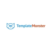 Обзор и отзывы на сайт TemplateMonster — шаблоны веб-сайтов, плагины