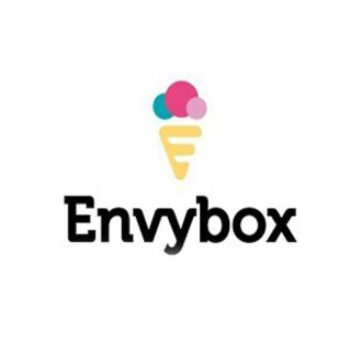 EnvyCRM — обзор всех плюсов и минусов CRM от EnvyBox, отзыв