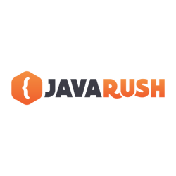 Обзор и отзывы про Javarush.ru, обучение программированию на Java