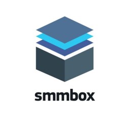 Обзор и отзыв на SmmBox: контент-планер для соц-сетей