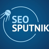 SEO-анализ и отчет по сайту онлайн с SEOsputnik.com (закрылся)