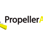 PropellerAds: монетизация, запуск Push-кампании