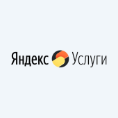Обзор и отзывы про Яндекс.Услуги, биржа фрилансеров