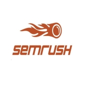 Полный обзор на SEMrush.com, инструкция и отзыв о SEO-сервисе