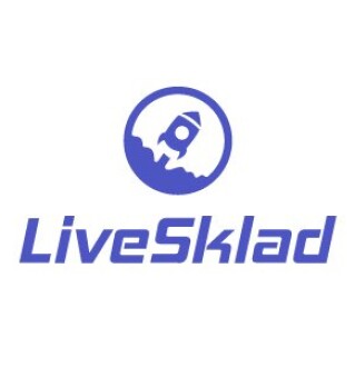 Управляем сервисным центром вместе с LiveSklad