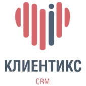 Обзор и отзыв о программе Клиентикс CRM, инструкция