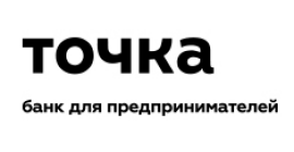 Лучшие интернет-банки для бизнеса на Декабрь 2024, какой выбрать?