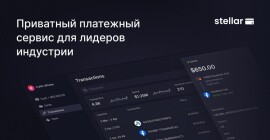 ТОП-21 сервис с виртуальными картами для Facebook Ads в 2025
