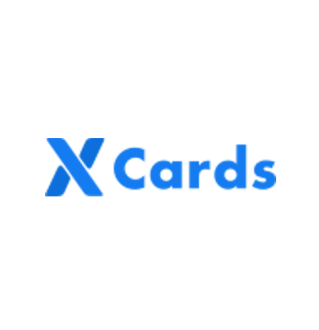 Обзор и отзывы на сервис xCards.net