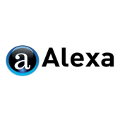 Обзор + отзыв на Аlexa.com: аналитика и SEO-сервис