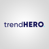 Обзор и отзывы про Trendhero.io, аналитика аккаунтов
