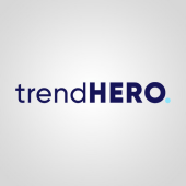 Обзор и отзывы про Trendhero.io, аналитика аккаунтов