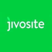 Обзор и отзыв Jivosite, лидер рынка онлайн-консультантов