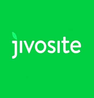 Обзор и отзыв Jivosite, лидер рынка онлайн-консультантов