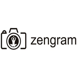 Обзор сервиса для продвижения в Инстаграм Zengram, отзыв   промокод