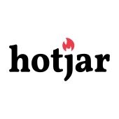 Обзор Hotjar: возможности сервиса + отзыв