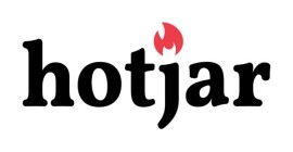 Обзор Hotjar: возможности сервиса + отзыв