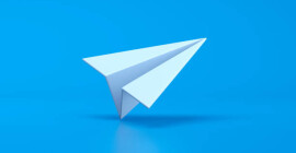 Telegram неправильно поняли: политика модерации приватных чатов не изменилась