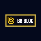 bbbloger.ru — бартерная площадка для Инстаграм-блогеров (закрылся)