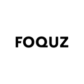 Обзор и отзывы на Foquz, платформа для создания опросов