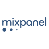 Разбираемся в сервисе Mixpanel — обзор аналитики и отзыв