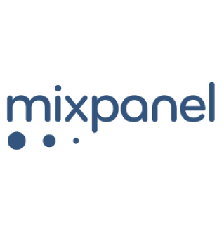 Разбираемся в сервисе Mixpanel — обзор аналитики и отзыв