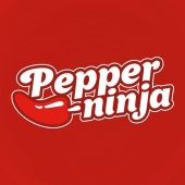 Pepper ninja: онлайн-парсер для ВК