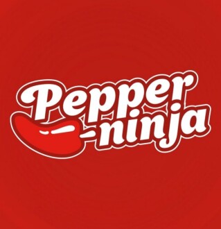 Pepper ninja: онлайн-парсер для ВК