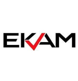 Ekam.ru — товароучетная система и онлайн-касса по 54-ФЗ