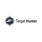 TargetHunter найдет всех: обзор программы парсинга для ВКонтакте
