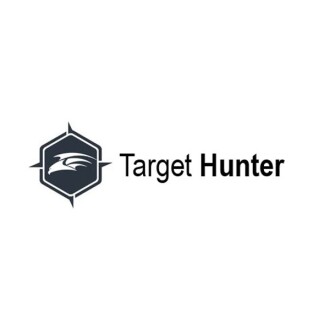 TargetHunter найдет всех: обзор программы парсинга для ВКонтакте