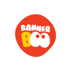 Обзор и отзывы про Bannerboo.com, конструктор графики