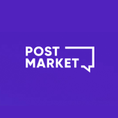 Обзор системы рекламы в Инстаграм Postmarket.pro, инструкция и отзыв