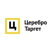 Церебро Таргет — инструменты для поиска лояльной аудитории в ВК