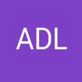 Обзор и отзыв на ADLover — уникальный парсер Инстаграм рекламы