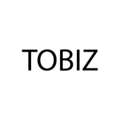 Создаем сайты в Tobiz, обзор конструктора сайтов