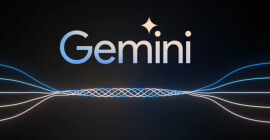 Google переименовал чат-бота Bard в Gemini