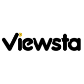 Viewsta.ru — SMM-панель по продаже трафика для сайтов и социальных сетей