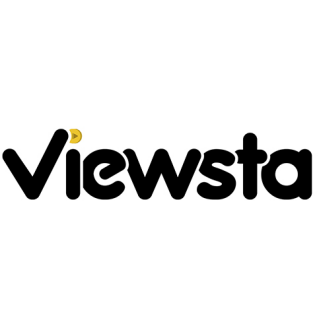 Viewsta.ru — SMM-панель по продаже трафика для сайтов и социальных сетей