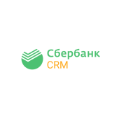 Обзор и отзывы про SberCRM, CRM система