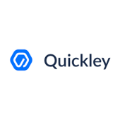 Обзор онлайн-чата Quickley, настройка виджета и подключение соц-сетей