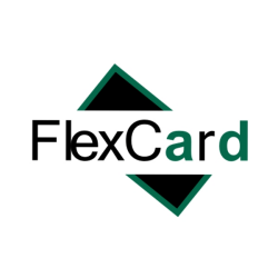 Обзор и отзывы на Flexcards — виртуальные карты для надежного трафика