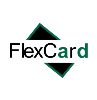 Обзор и отзывы на Flexcards