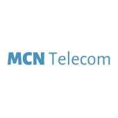 Оператор бизнес-связи MCN Telecom