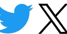 Компания X продает старые аккаунты Twitter за 50 000 долларов