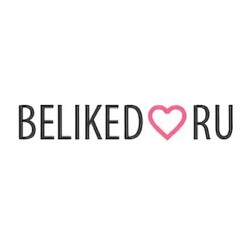 Продвижение в Инстаграм через BeLiked (закрылся)