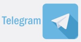 Новый конкурс для разработчиков от Telegram