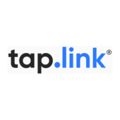 Мультиссылка tap.link — повышает эффективность ссылки в шапке профиля в Инстаграм