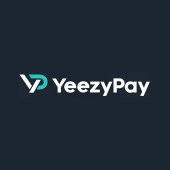 Обзор и отзывы про YeezyPay, агентские аккаунты с повышенным уровнем доверия