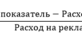 Как изменить ставку в Яндекс Директ, автоматические и ручные стратегии